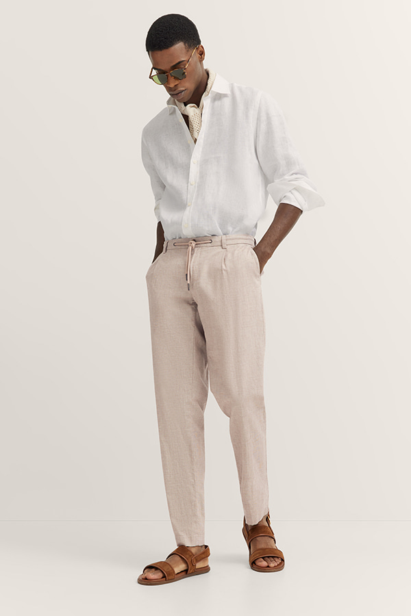 ΠΑΝΤΕΛΟΝΙ BUGATTI - 30 ΜΠΕΖ